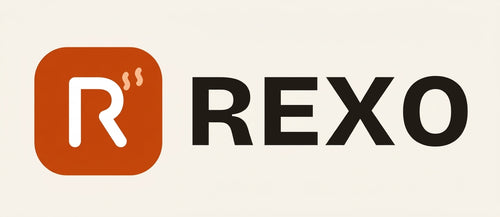 Rexo